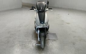 PIAGGIO RUNNER VXR200 ZAPM2400