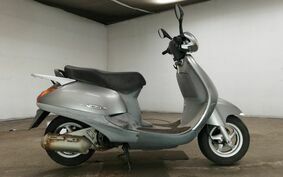 HONDA LEAD 100 JF06