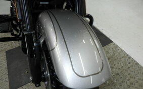 HARLEY FLTRXSE1980CVO 2024