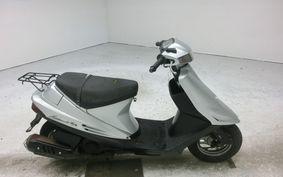 SUZUKI ADDRESS V100 CE13A