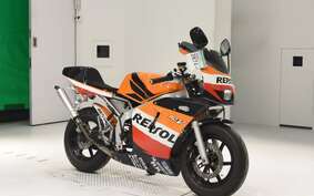 HONDA NSR80 GEN 2 HC06