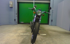 KAWASAKI 250TR 2004 BJ250F