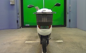 HONDA DIO CESTA GEN 2 AF68