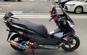 HONDA PCX 150 KF18