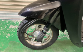 HONDA TODAY AF67