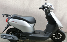 YAMAHA JOG AY01
