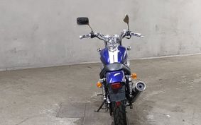 HONDA MAGNA 50 AC13