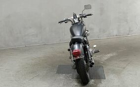 YAMAHA VIRAGO 250 3DM