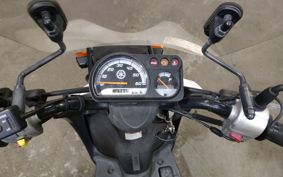OTHER GEAR UA07J