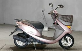 HONDA DIO CESTA AF68