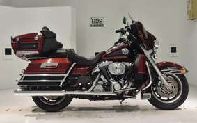 HARLEY FLHTCUI 1450 2000