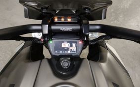 DUCATI  DUCATI  DIAVEL 1260 GE00AA