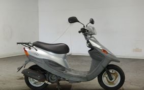 YAMAHA BJ SA24J