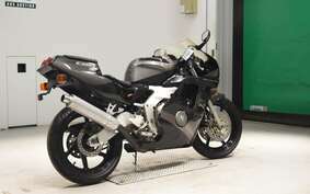 HONDA CBR250RR MC22