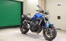 YAMAHA FAZER FZ6 N  ABS 2008 RJ14