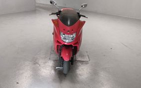 YAMAHA MAJESTY 250C SG03J