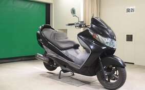 SUZUKI SKYWAVE 250 (Burgman 250) SS CJ43A