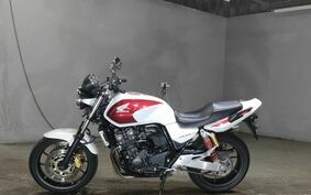 HONDA CB400SF VTEC REVO 2015 NC42