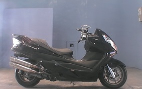 SUZUKI SKYWAVE 250 (Burgman 250) SS 2 CJ46A