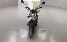 HONDA ZUMAR AF58