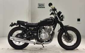 HONDA CB400SS E 2004 NC41