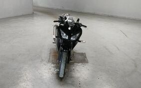 HONDA CBR250R MC41