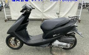 HONDA ディオ-6 AF62