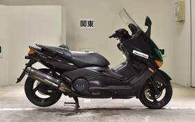 YAMAHA T-MAX500 2003 SJ02J