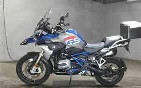 BMW R1200C 2017 0A51