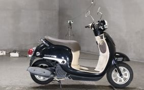 HONDA GIORNO AF77