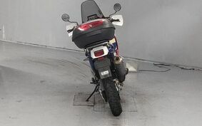 HONDA AFRICA TWIN 750 2000 RD07