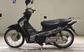 HONDA WAVE 125 I NF125MC