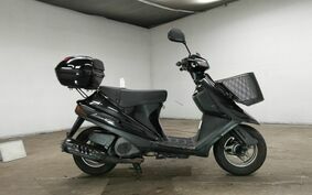 SUZUKI ADDRESS V100 CE13A