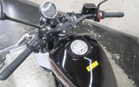 HARLEY  HARLEY X350 2024 W3C