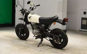 HONDA APE 50 AC16