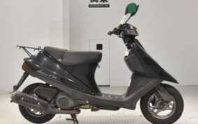 SUZUKI ADDRESS V100 CE13A