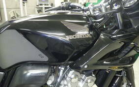 HONDA CB400 SUPER BOLDOR VTEC A 2009 NC42