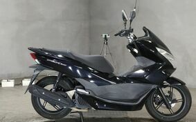 HONDA PCX 150 KF18