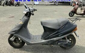 SUZUKI ADDRESS V100 CE11A