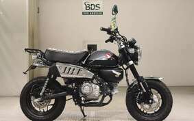 HONDA MONKEY 125 JB03