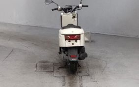 YAMAHA VOX SA31J
