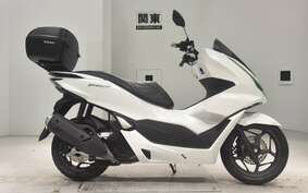 HONDA PCX125 JK05