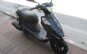 SUZUKI ADDRESS V125 G CF4EA