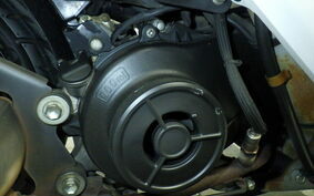 SUZUKI ADDRESS V50 Gen.2 CA44A