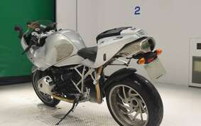 BMW R1200S 2006