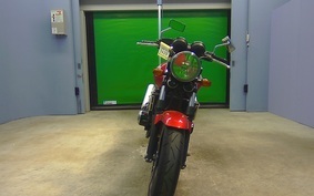 HONDA CB400SFV-3 2006 NC39