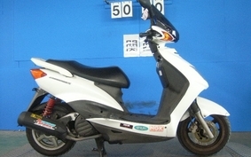 YAMAHA CYGNUS 125 X 2003 SE12J