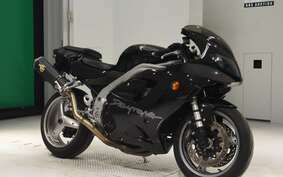 TRIUMPH DAYTONA 955I 2006