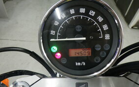 HONDA VT750S 2010 RC58