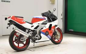 HONDA CBR250RR MC22